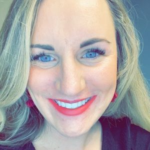 Meet your Posher, Keiley